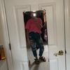 sydneyp121